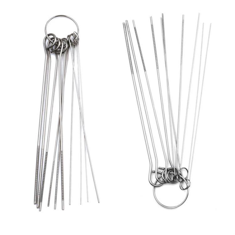 EDA0082951_2.jpg@68e323435c536b9e6176afdbf6fc5c2f