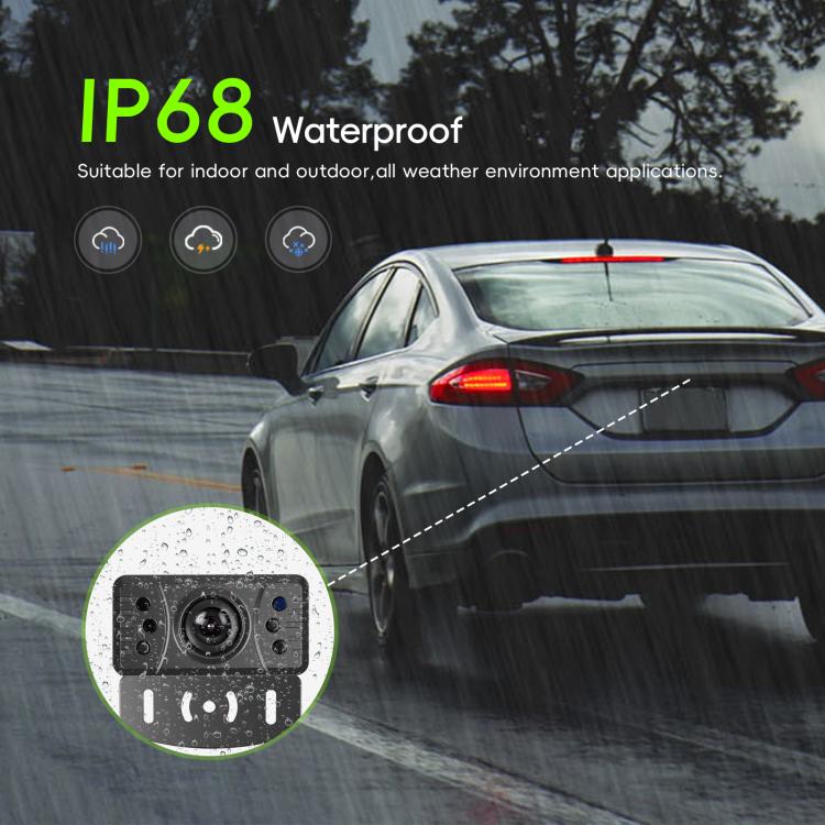 EDA008295201_6.jpg@6178e562b0ba53ed92d973509f912185