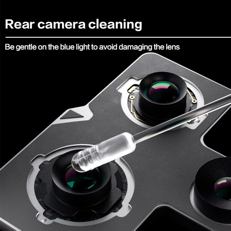 EDA0082959_B3.jpg@77177e9b451ccc5d2f0b162d9a441f56