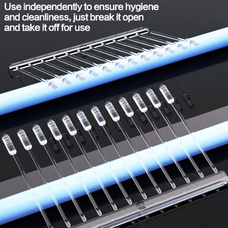 EDA0082959_B8.jpg@a0b7cf811c6a6500ba94f3b7b20f07cb