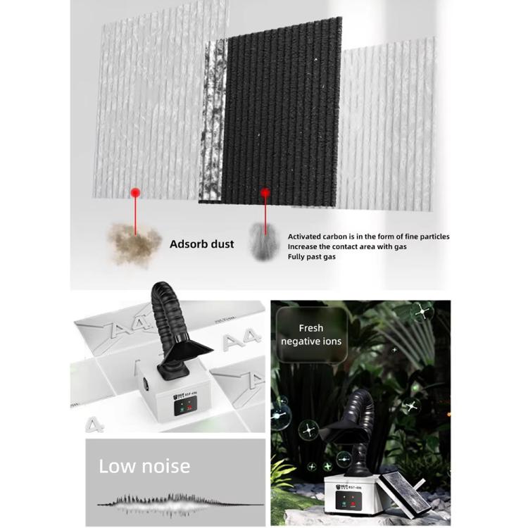 EDA0082982_B6.jpg@8f4e5f559b0fe47e010a1557b56a7b33