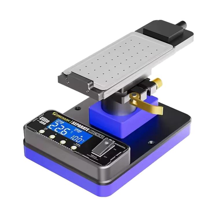 EDA008299601.jpg@4b5690b048e3d62fcb9a5b5039d9c376