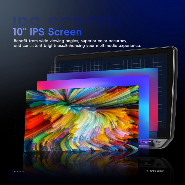 EDA0083081_B17.jpg@ad85f76b3f95c1b2cc2a9d23d9bbb613