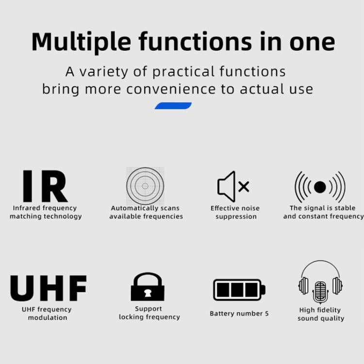 EDA008324701A_4.jpg@6339f798b52eec9e3934256e1ad3a436