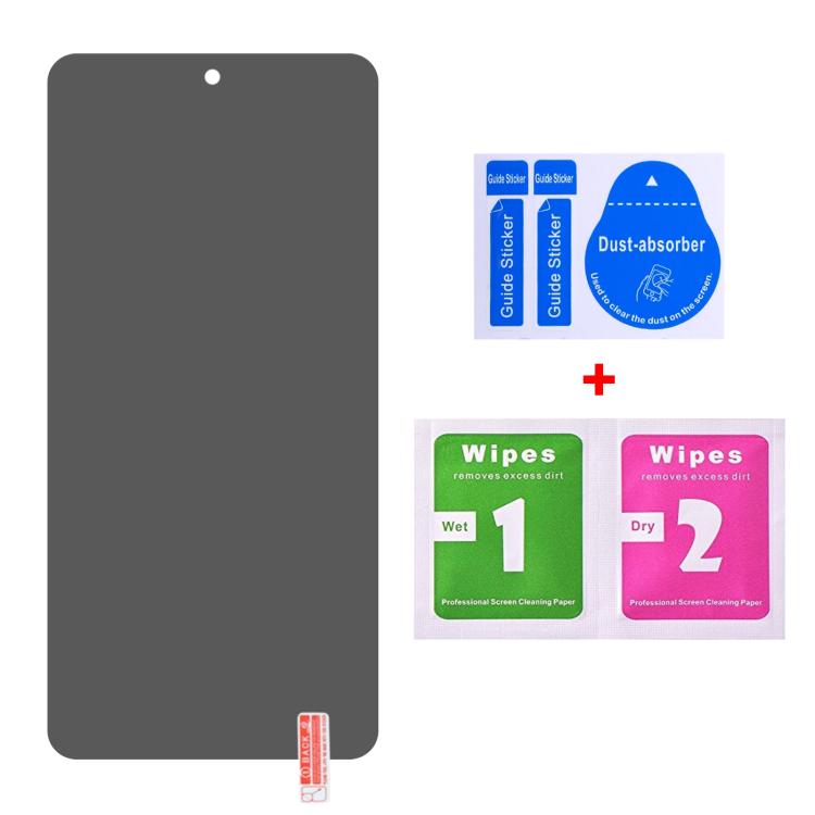 EDA008327701_1.jpg@7169ff515ee43b96dbf66c47960b8f29