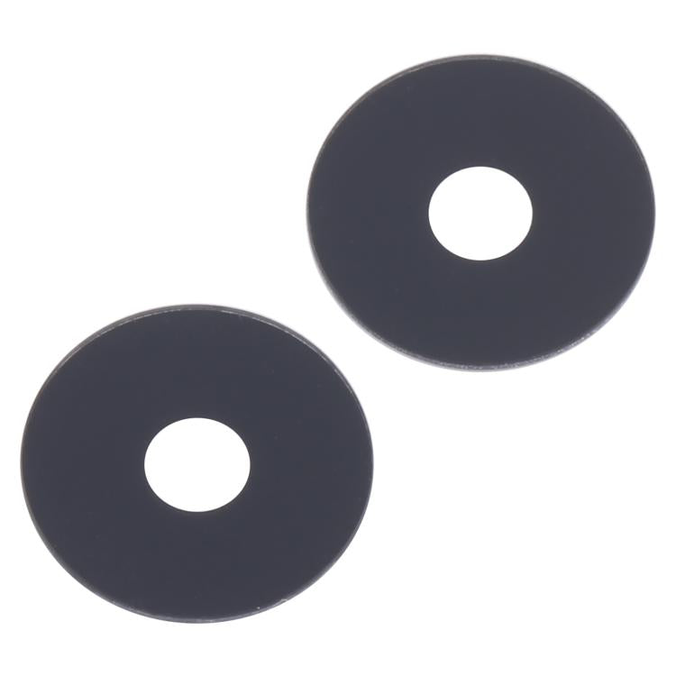 For Samsung Galaxy M06 SM-M066B 10set Back Camera Lens - free shipping - PMC TechLife - Order now!