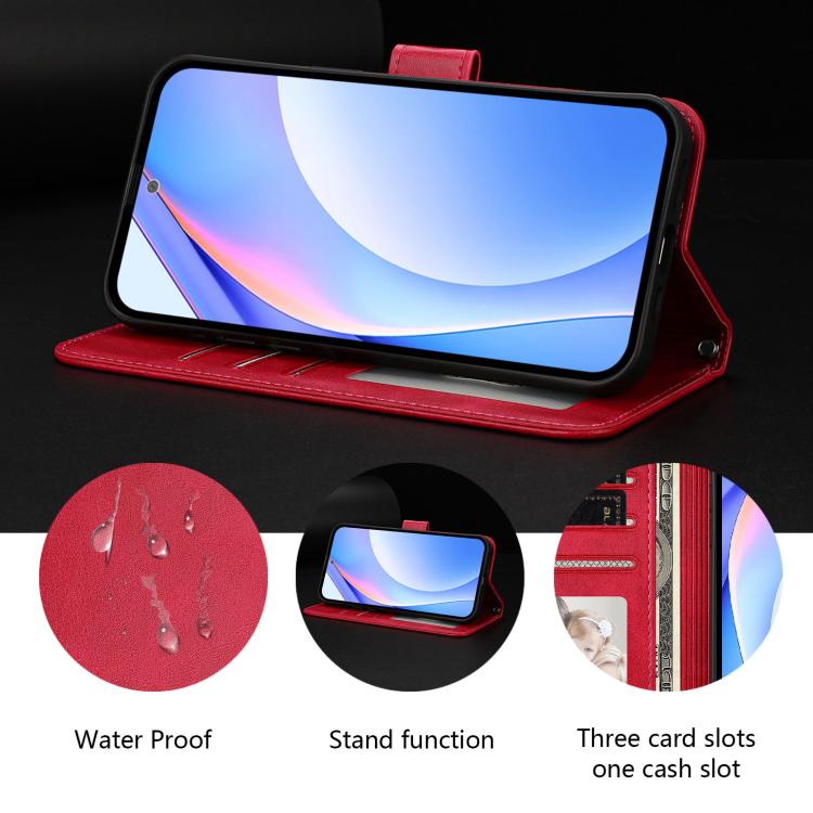 EDA008338402E_3.jpg@0dbc5b308734790348ce0285dd122d0f