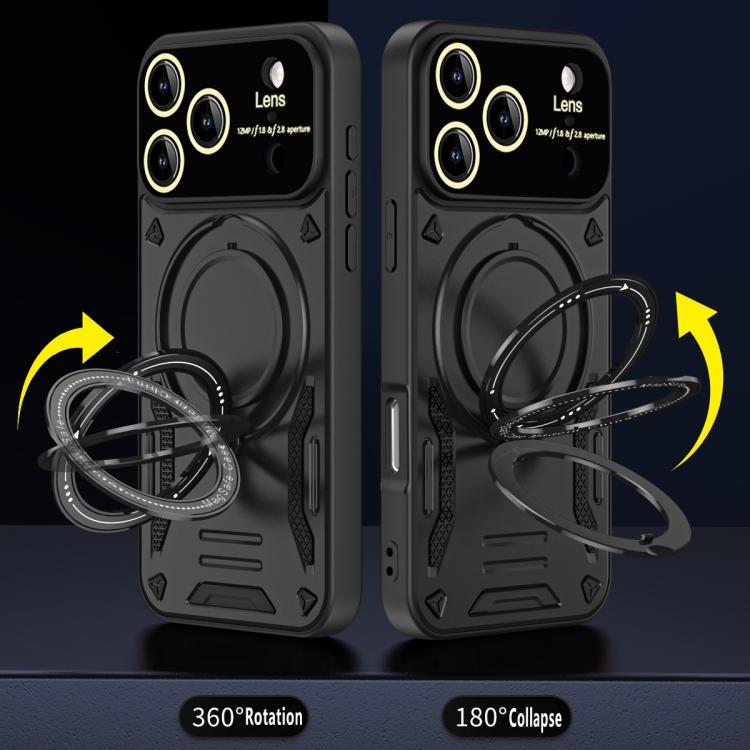 EDA008342702A_2.jpg@77ac41bf17b4622966f94f2f1ea734e9