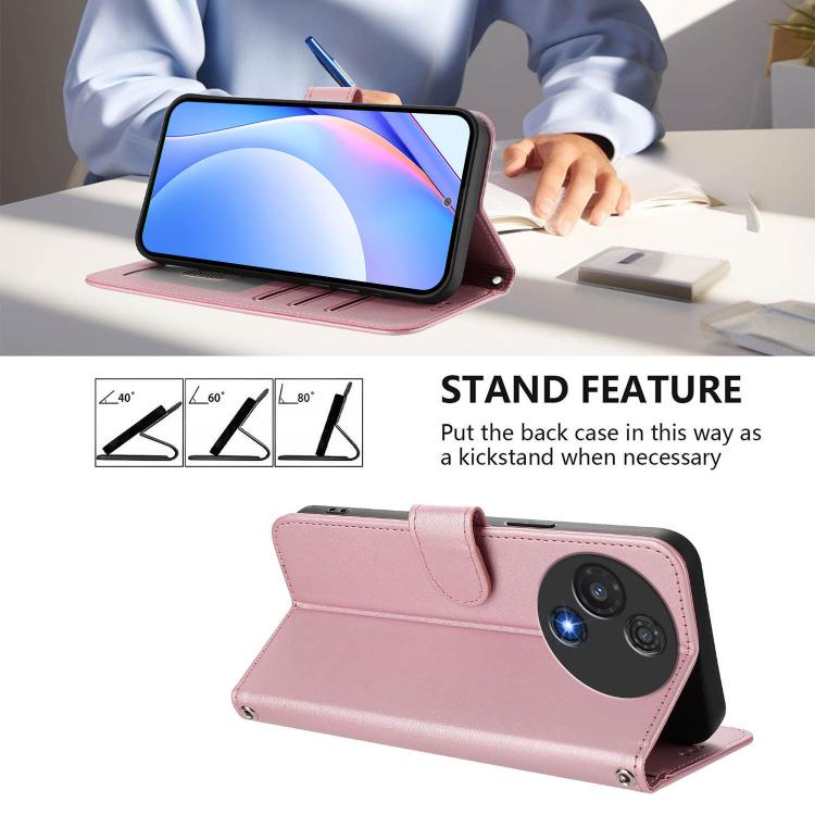 EDA008343216A_2.jpg@287749d87fb587881ff58fe565e7f166