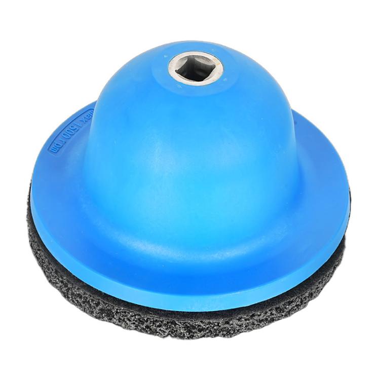 EDA008347501_2.jpg@0b2d61ac6316c17f4bbe0a6b2489bc1b