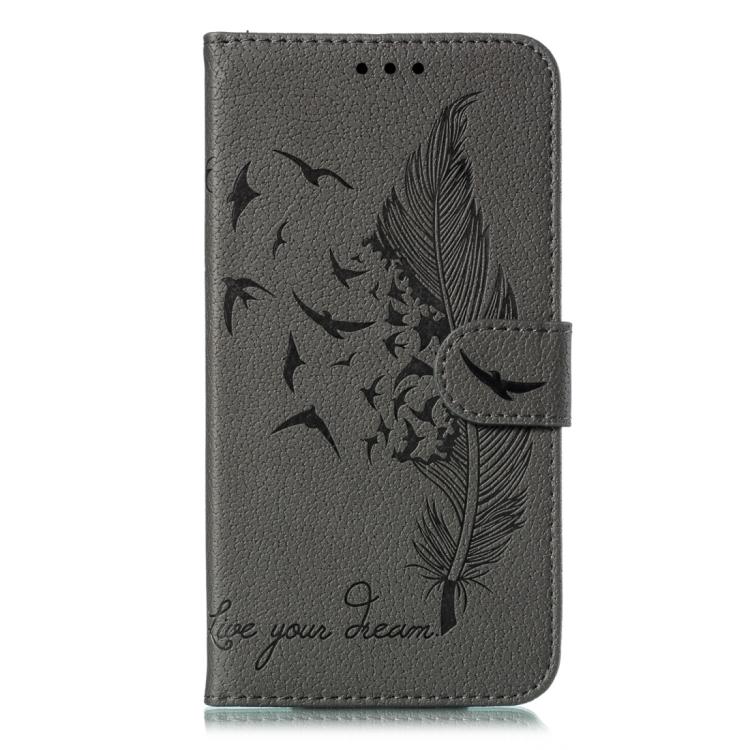 EDA008348301D_1.jpg@93e087f4b27b5dc694086c804cf2ee9c