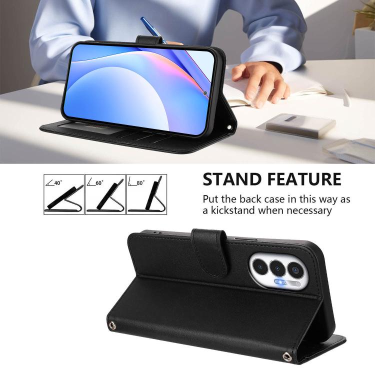 EDA008353413B_3.jpg@2c5135fefb997f78e8bb300a5cc54227
