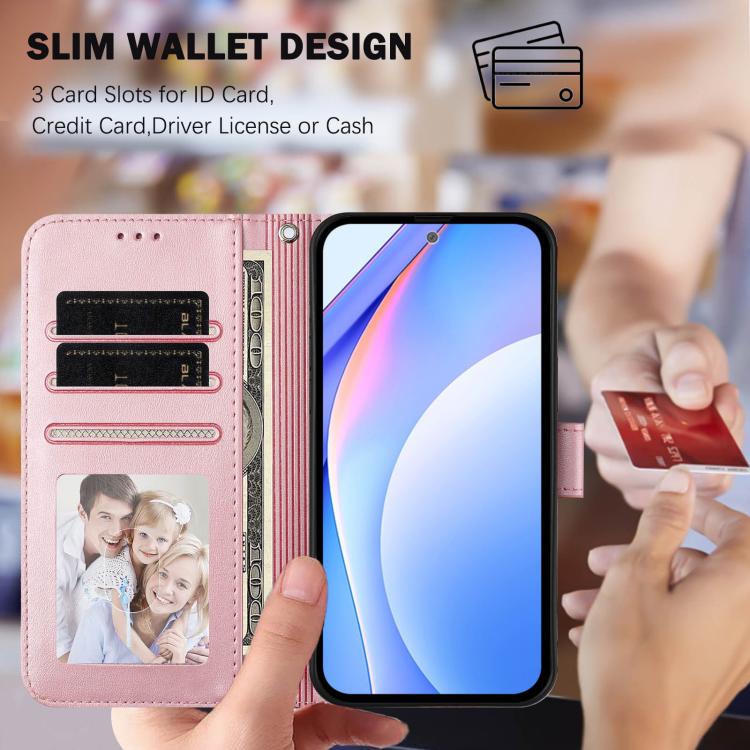 EDA008353415A_6.jpg@696a83ffc4dbd5dc7288f6eea6cf41e3