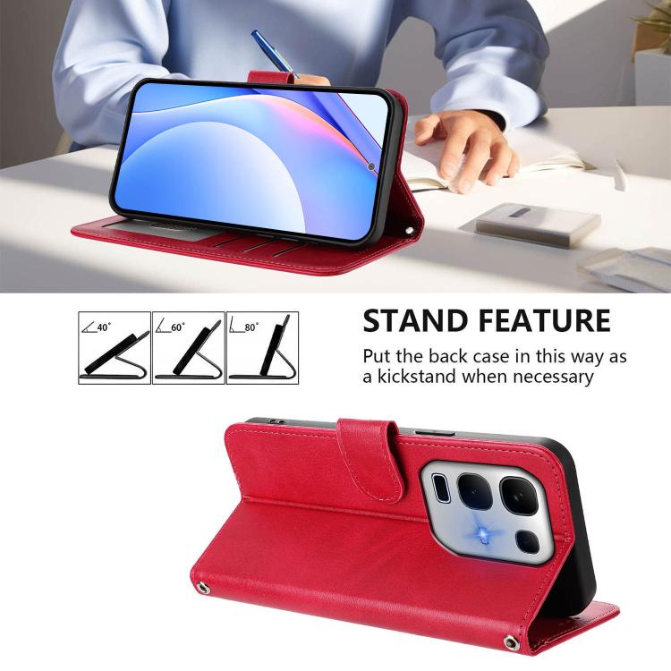 EDA008353630E_3.jpg@94a3480e95e54db0ec6822d45e0658f1