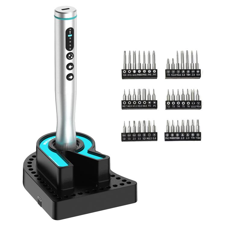 EDA0083739.jpg@abc1ba692c900e6a721ae9a5c0725843