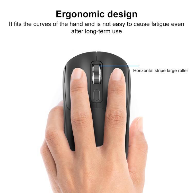 EDA008383401_B5.jpg@87135d4b4ac1a6996160ab2373661821