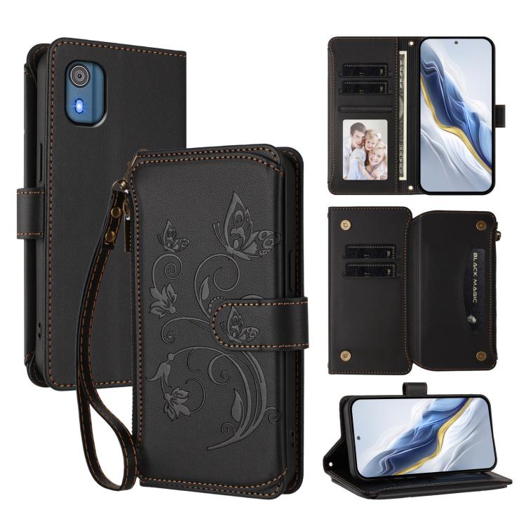 EDA008405806E.jpg@dc748df4809f1f49b8c2b288f2578b47