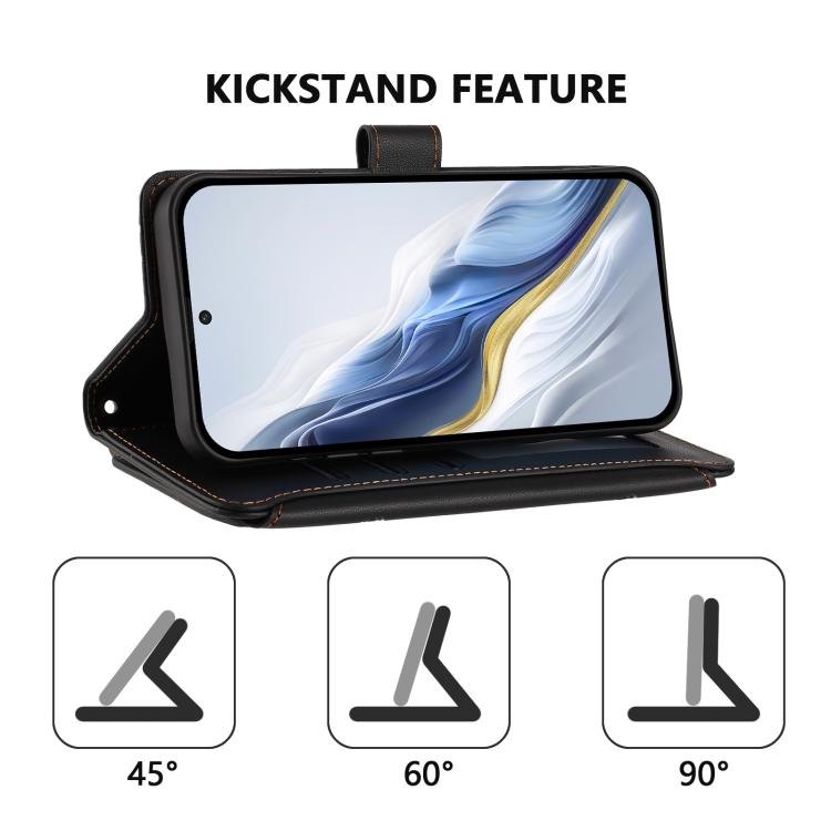 EDA008410904E_2.jpg@cce1541bfce33a8cfbd2db31e2ade2e5