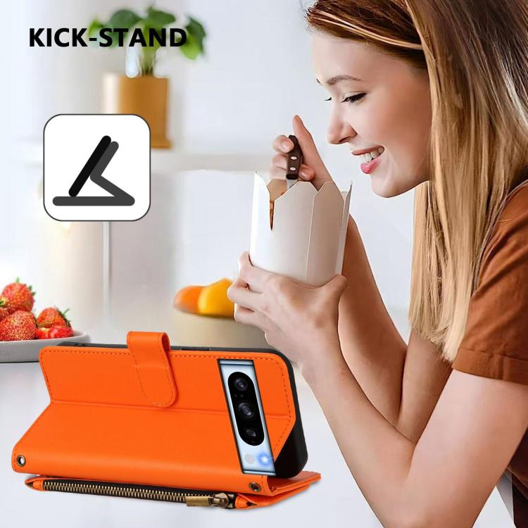 EDA008410906C_5.jpg@c061dc745058afdaa1d3b4fc3e55a887