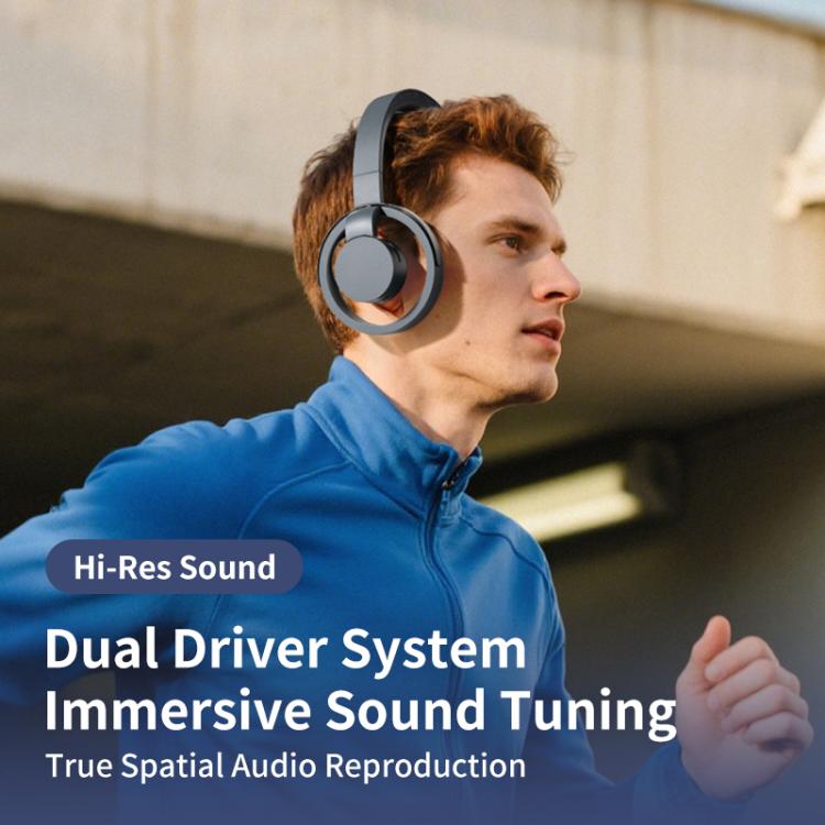 EDA0084192_B6.jpg@8ef06b0c36b8f4abe0f5dfebd042392f