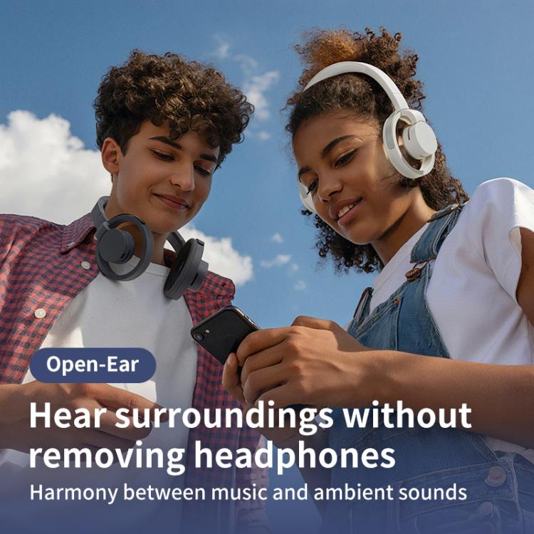 EDA0084192_B7.jpg@c7b363dccfc50f166eaa43d300a9608a