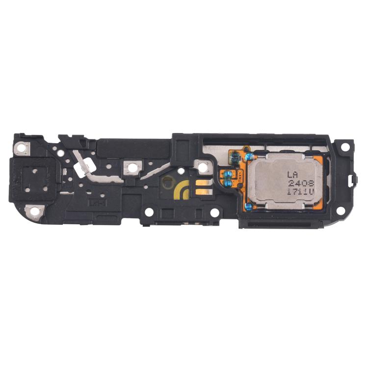 For Xiaomi Poco X7 Pro Original Speaker Ringer Buzzer - free shipping - PMC TechLife - Order now!