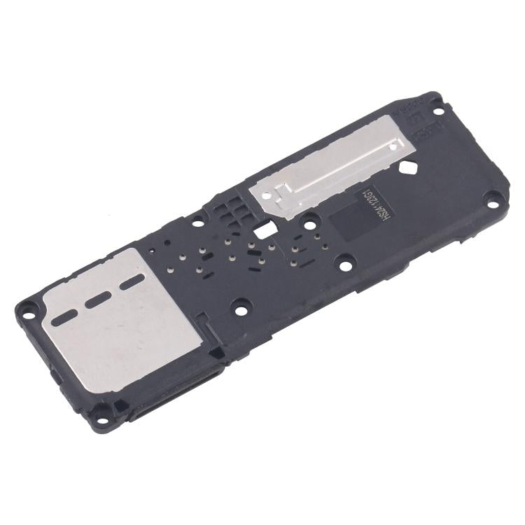 For Xiaomi Redmi Note 14 5G Original Speaker Ringer Buzzer - free shipping - PMC TechLife - Order now!