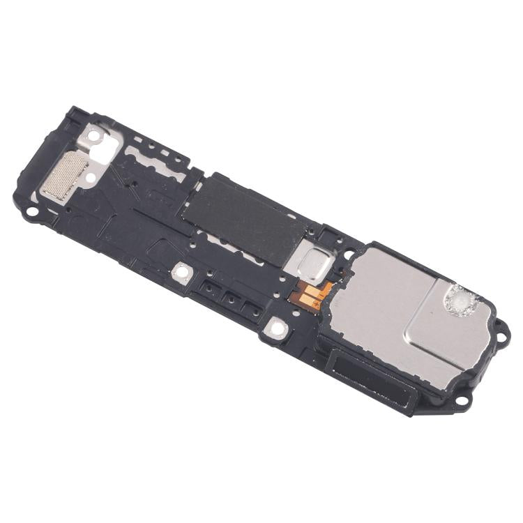For Xiaomi Poco F6 Pro Original Speaker Ringer Buzzer - free shipping - PMC TechLife - Order now!