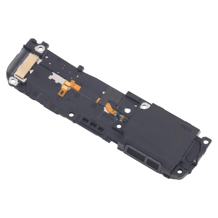 For Xiaomi Poco F5 Pro Original Speaker Ringer Buzzer - free shipping - PMC TechLife - Order now!