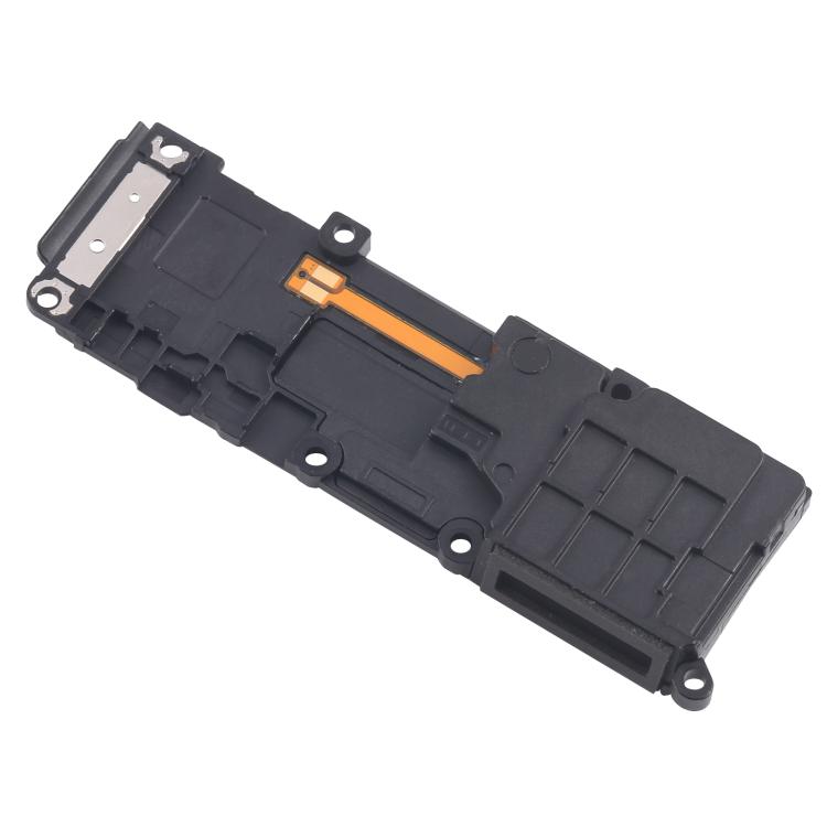 For Xiaomi Black Shark 5 Original Speaker Ringer Buzzer - free shipping - PMC TechLife - Order now!