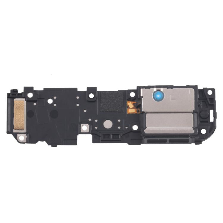 For Xiaomi Redmi K60E Original Speaker Ringer Buzzer - free shipping - PMC TechLife - Order now!