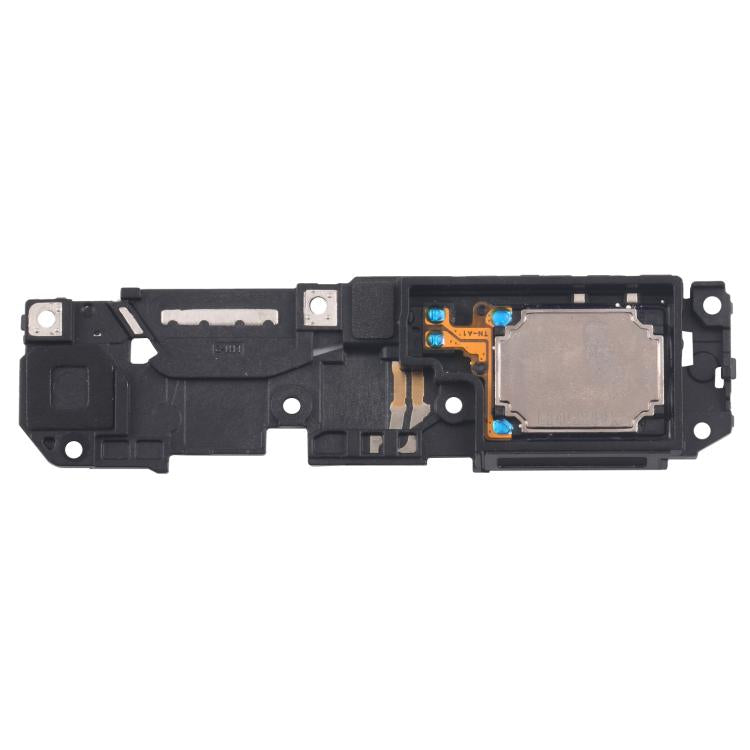 For Xiaomi Redmi Turbo 3 Original Speaker Ringer Buzzer - free shipping - PMC TechLife - Order now!