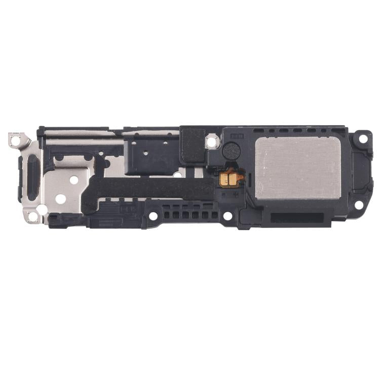 For Xiaomi 14 Original Speaker Ringer Buzzer - free shipping - PMC TechLife - Order now!