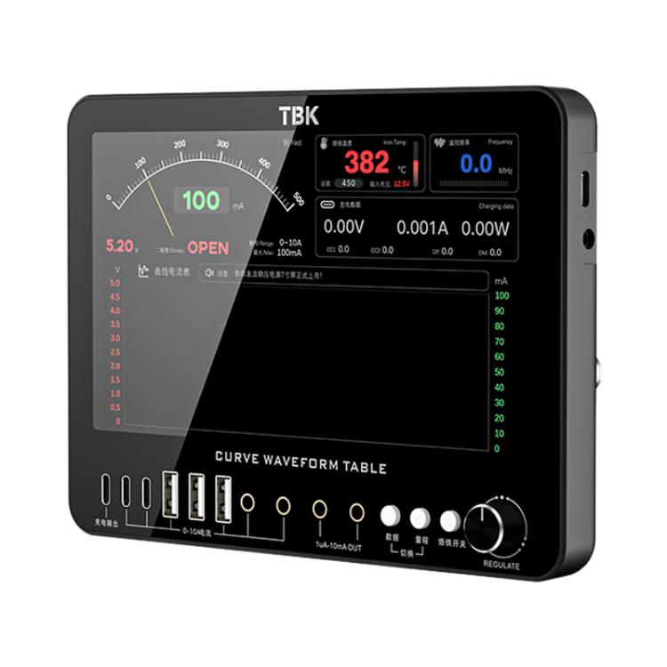 EDA0084310.jpg@6779ea01d6332576278fb8ee11830770