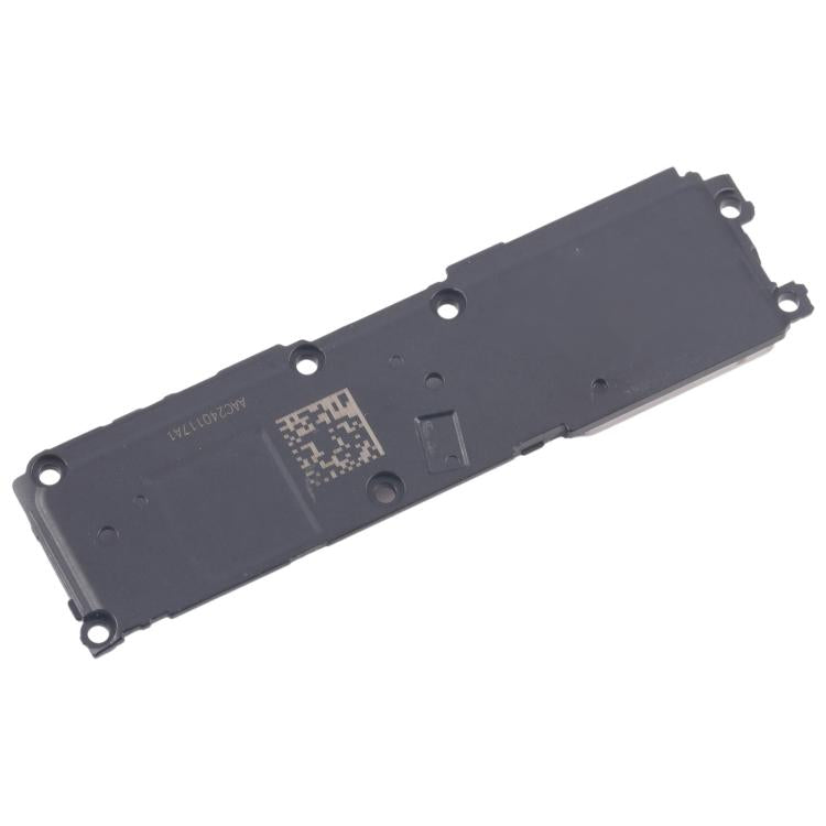 For Realme 12 Pro+ RMX3840 RMX3841 Original Speaker Ringer Buzzer - free shipping - PMC TechLife - Order now!