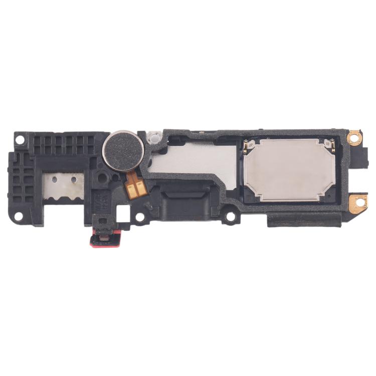 For vivo Z6 5G V1963A Original Speaker Ringer Buzzer - free shipping - PMC TechLife - Order now!