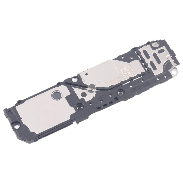 For vivo iQOO Neo 10R 5G Original Speaker Ringer Buzzer - free shipping - PMC TechLife - Order now!