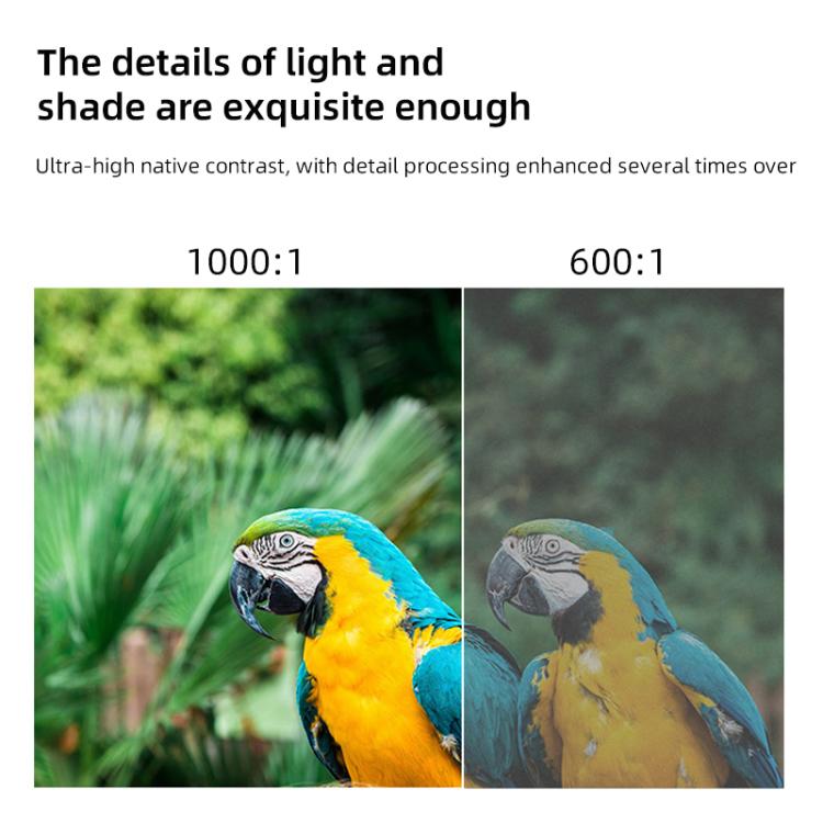 EDA0084367_B3.jpg@25eb9c9887ad56f5ec5fe2d7eb408bf2