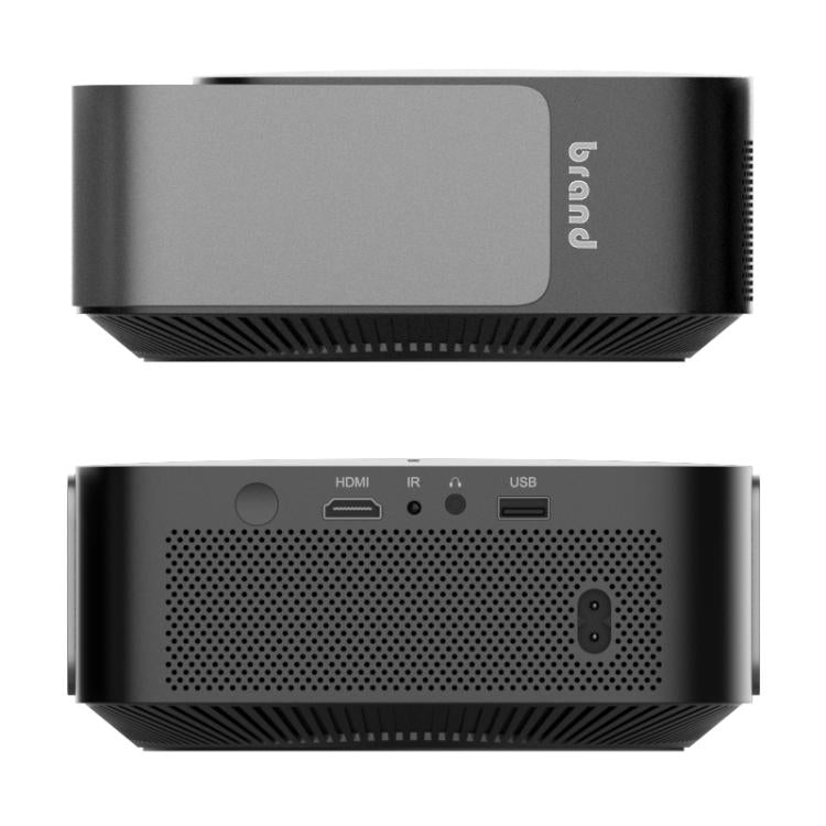 EDA008437002A_4.jpg@6bb9b758998ee26399b24885a69b8cf5