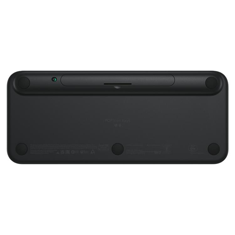 EDA008440301C_3.jpg@ff0a7ba4296c26c03090ad534a624695