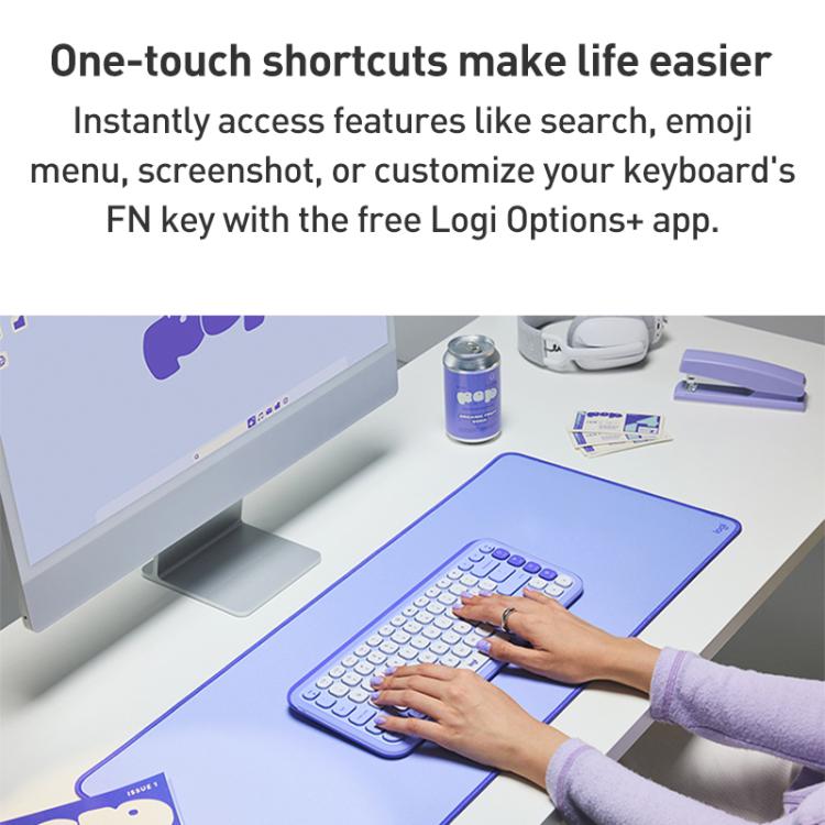 EDA0084403_B4.jpg@774fecbe7b418cb037fffa3aaa7f0be3