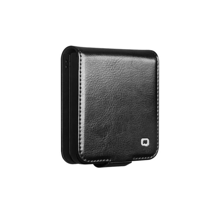 EDA008443801A_1.jpg@42b4929f976c826bd1ad7d97d90fda1d