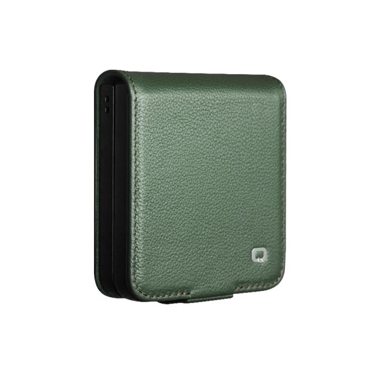 EDA008443902B_2.jpg@73714ae7b16200db015bde8ddf917045