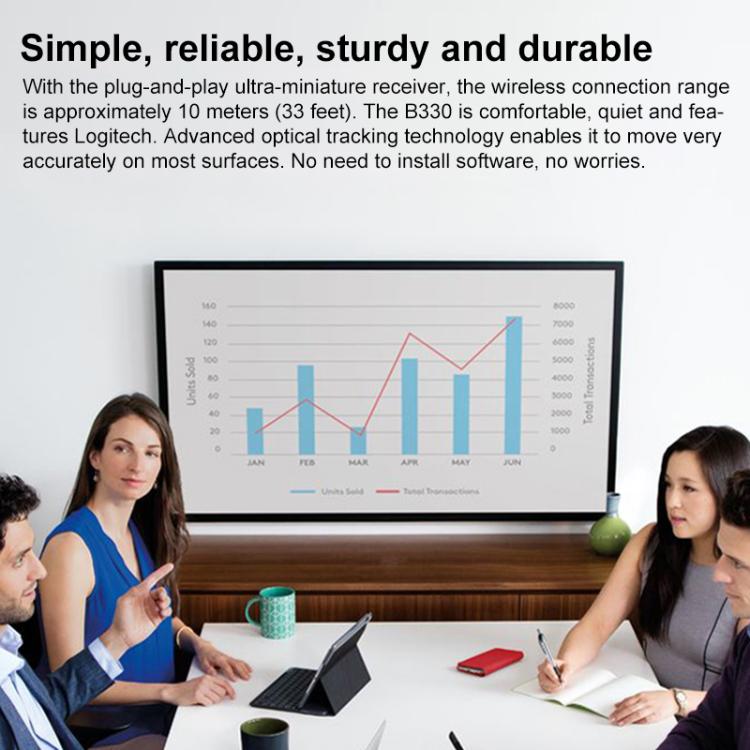 EDA008456801A_2.jpg@11575f45425f9a8223a9621b176a9adf