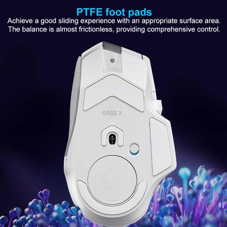 EDA0084575_B6.jpg@8dc5fb017dca8f0745e0eae0a3efb0f4