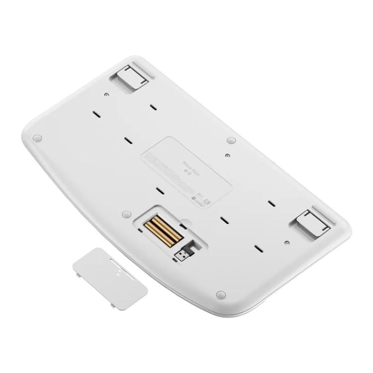 EDA008457601A_3.jpg@99badd9fe837094a08ff98dc0603cba5