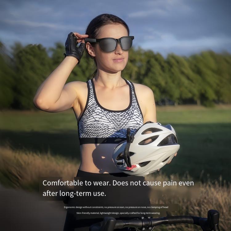 EDA0084660_10.jpg@f7b7fb2ccfeb0c5471aff7e5242b00b7