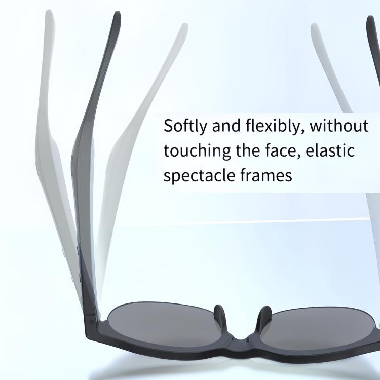 EDA0084660_4.jpg@3c2b9cdc9dcd6f1e73b2a1a430802f24