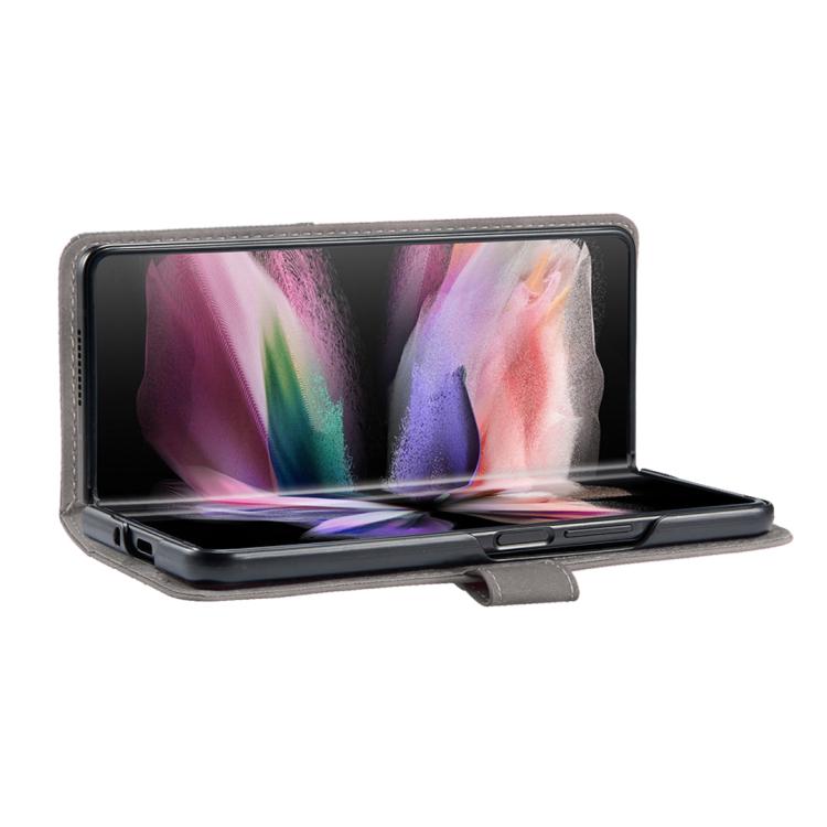EDA008473901E_3.jpg@ff3d5c61c23967ea856260d0b9c9e811