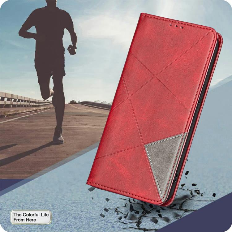 EDA008474702A_9.jpg@9b359db6746b5c0b4b885ae40d317b5d